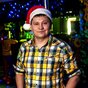 DJ Sergei Pulse