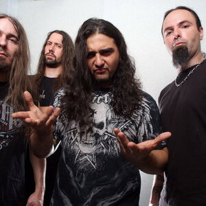Kataklysm