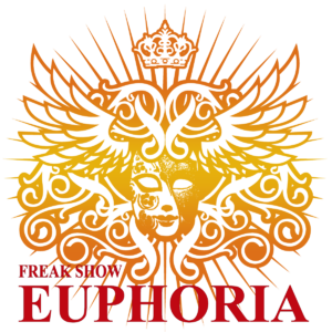 Euphoria Freak Show