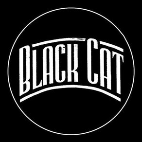 Blackcat