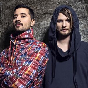 Röyksopp