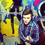 Alex Win