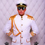 Alex Vegas