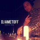 Dj Ametoff