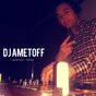 Dj Ametoff