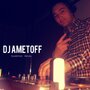 Dj Ametoff