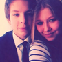 Slava