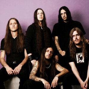 OPETH