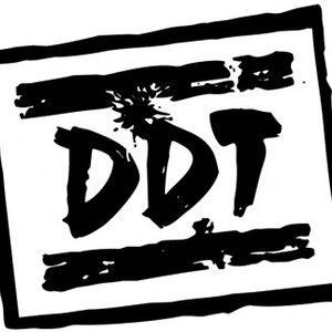 DDT