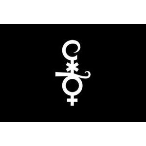 Cocorico